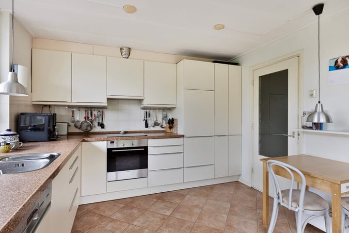 Foto 18 van Deventerweg 155