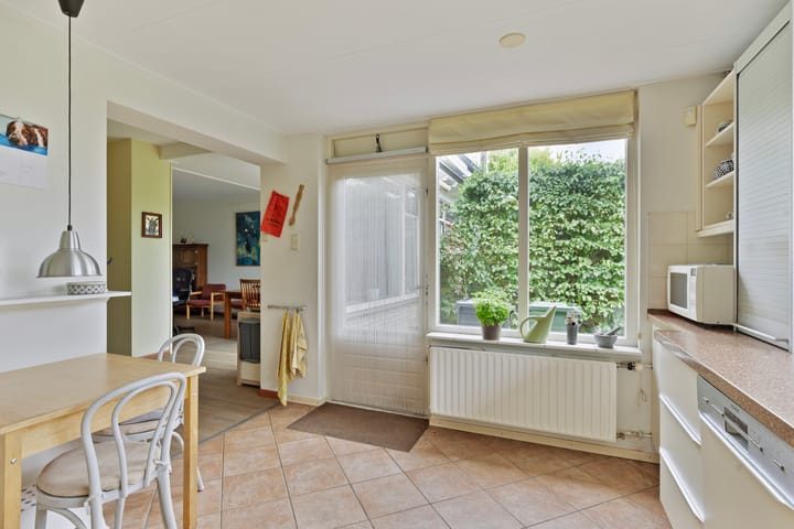 Foto 19 van Deventerweg 155