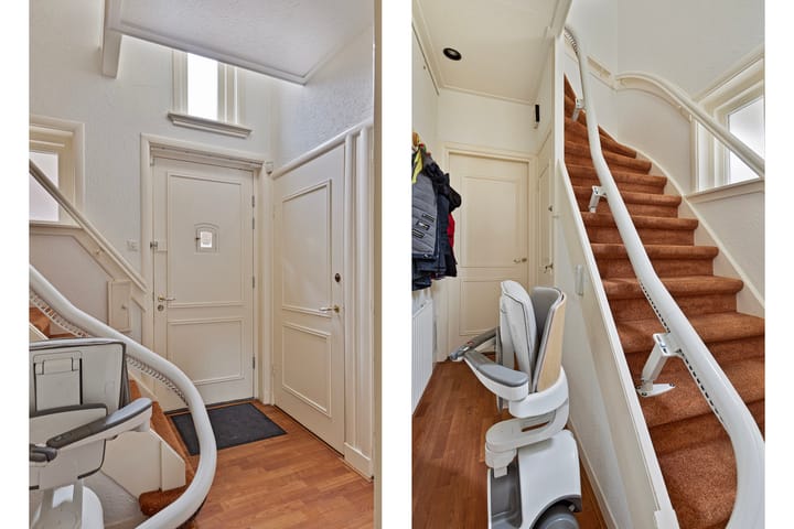 Foto 21 van Deventerweg 155