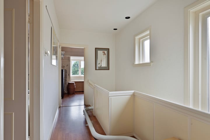 Foto 22 van Deventerweg 155