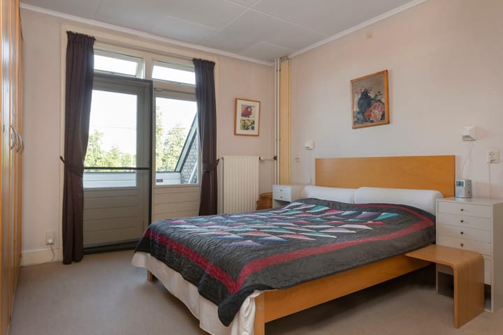 Foto 23 van Deventerweg 155