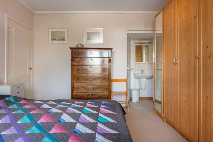 Foto 24 van Deventerweg 155