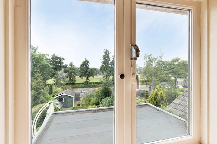 Foto 25 van Deventerweg 155