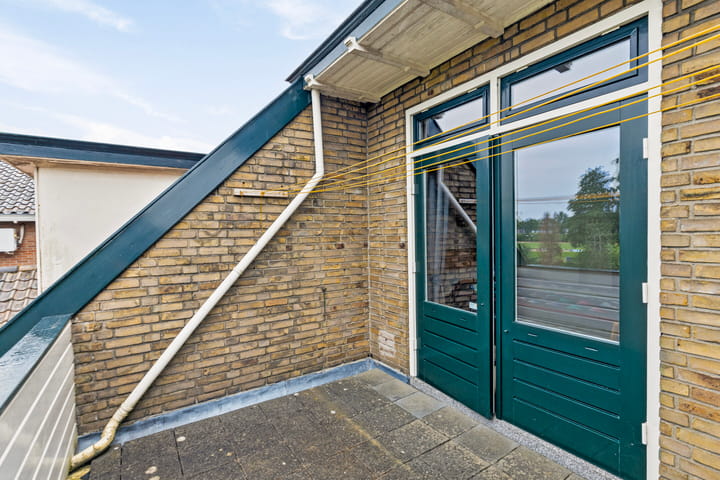 Foto 26 van Deventerweg 155