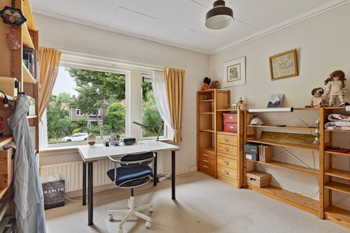 Foto 27 van Deventerweg 155