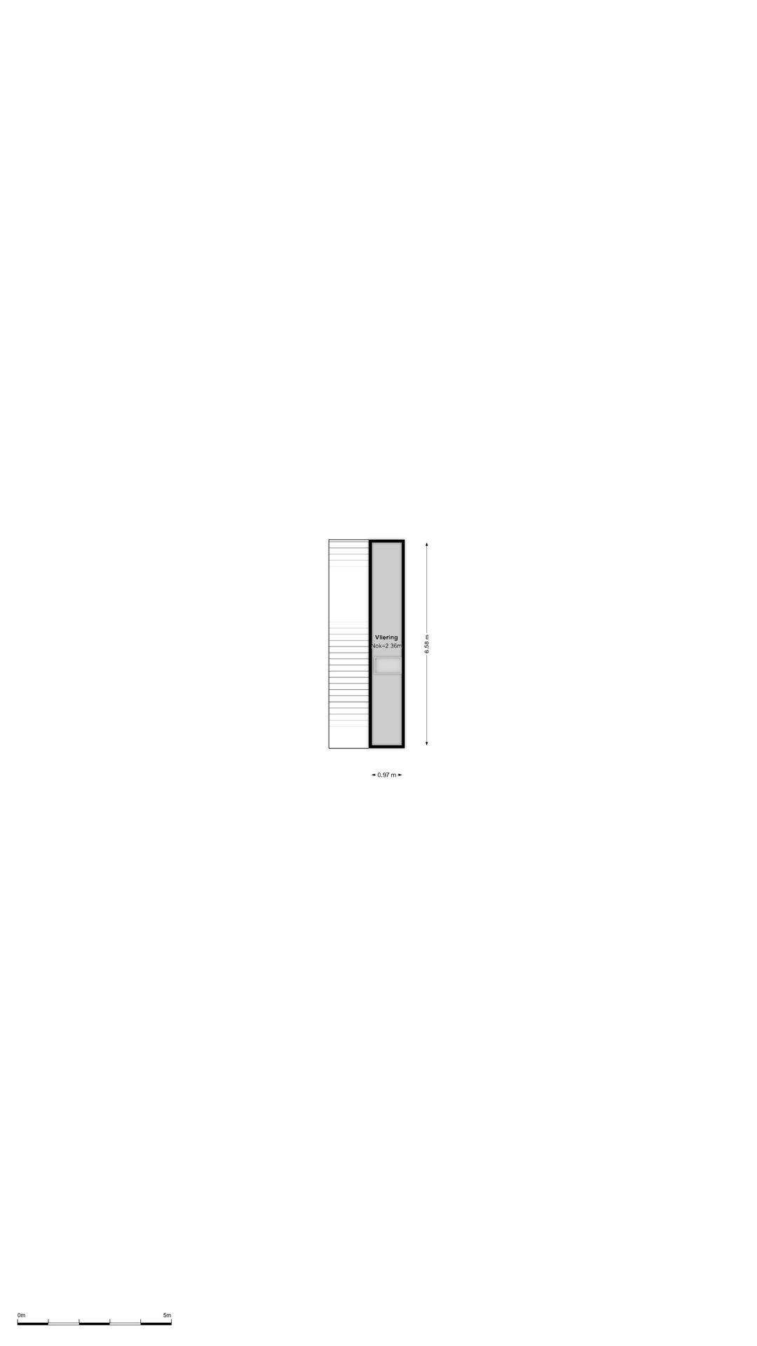 Foto 38 van Baambrugse Zuwe 141-B