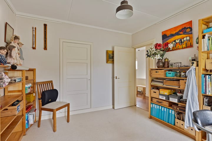 Foto 28 van Deventerweg 155