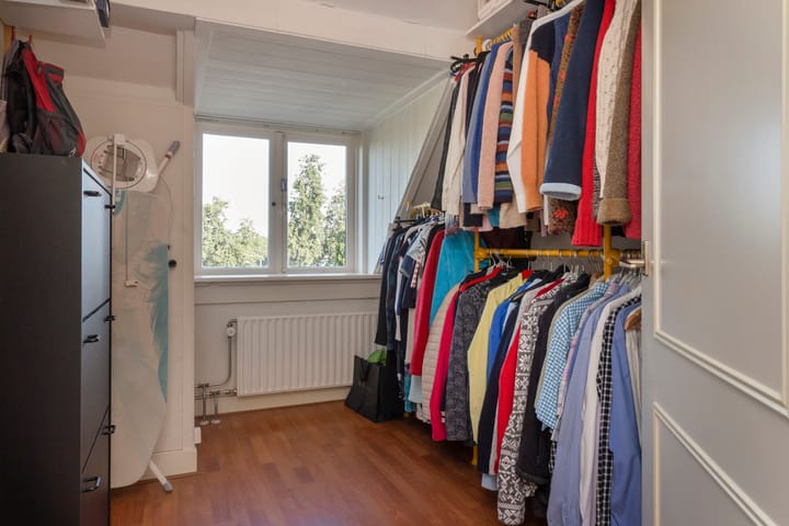 Foto 29 van Deventerweg 155