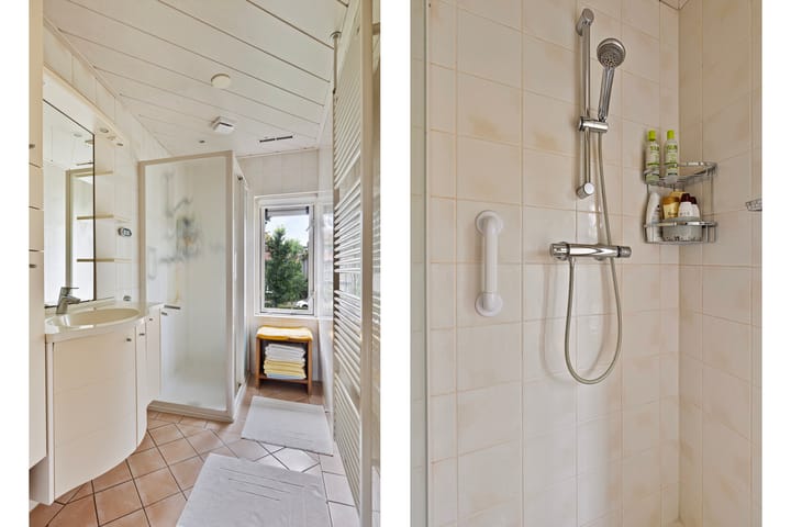 Foto 30 van Deventerweg 155