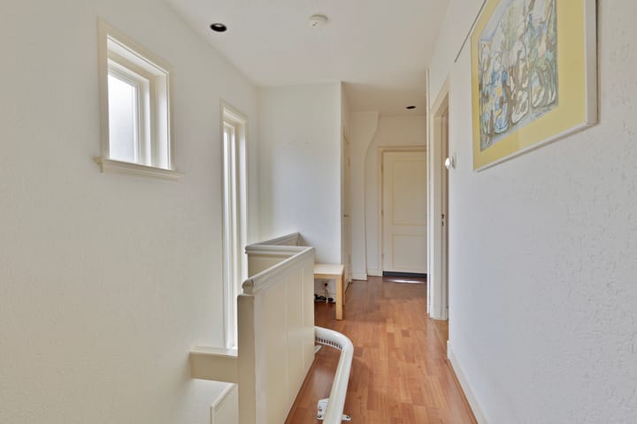 Foto 31 van Deventerweg 155