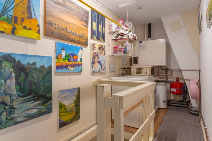 Foto 32 van Deventerweg 155