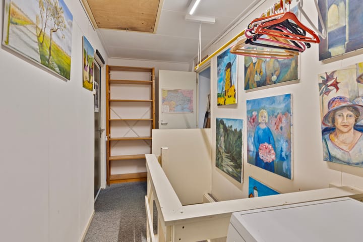 Foto 33 van Deventerweg 155