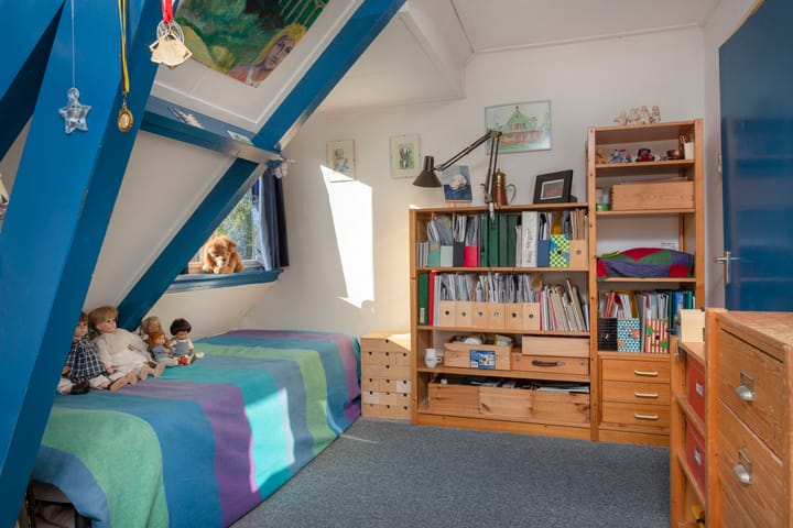 Foto 34 van Deventerweg 155