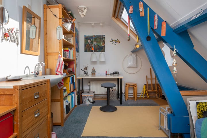 Foto 35 van Deventerweg 155