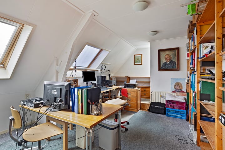 Foto 36 van Deventerweg 155