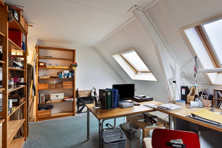 Foto 37 van Deventerweg 155