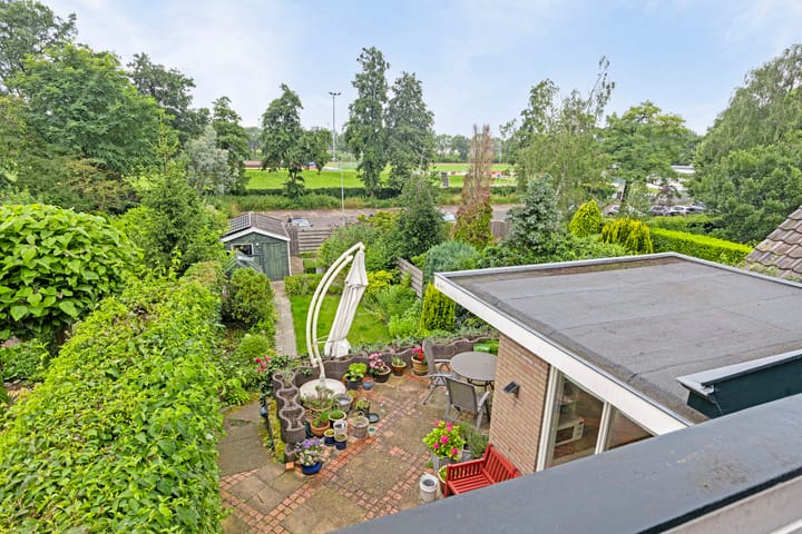 Foto 38 van Deventerweg 155