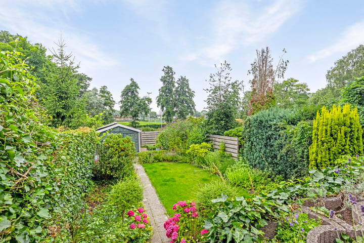 Foto 39 van Deventerweg 155