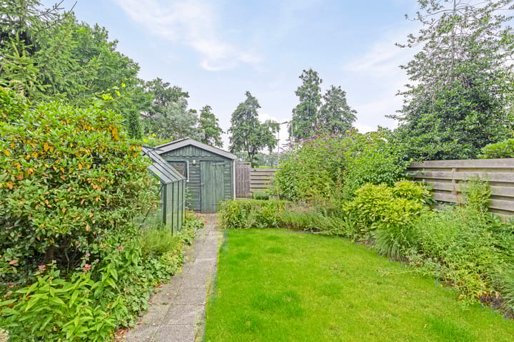 Foto 40 van Deventerweg 155