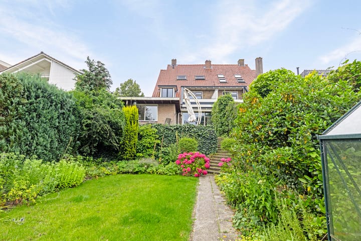 Foto 41 van Deventerweg 155