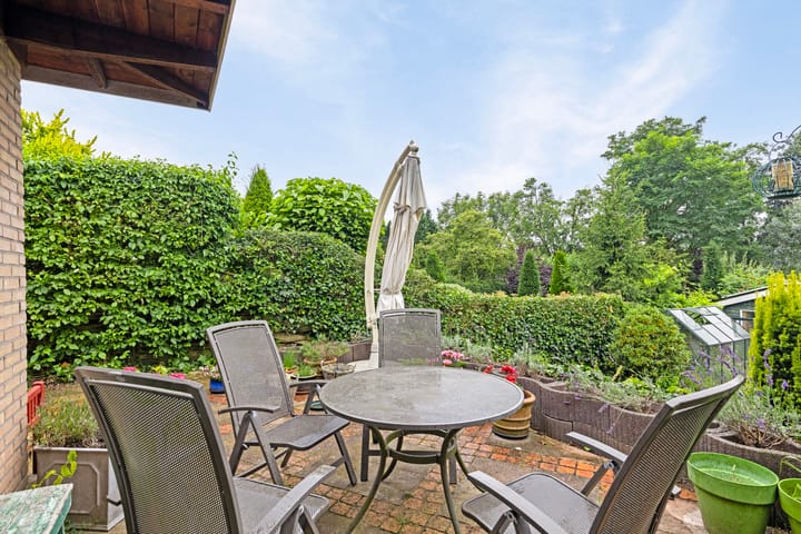 Foto 42 van Deventerweg 155