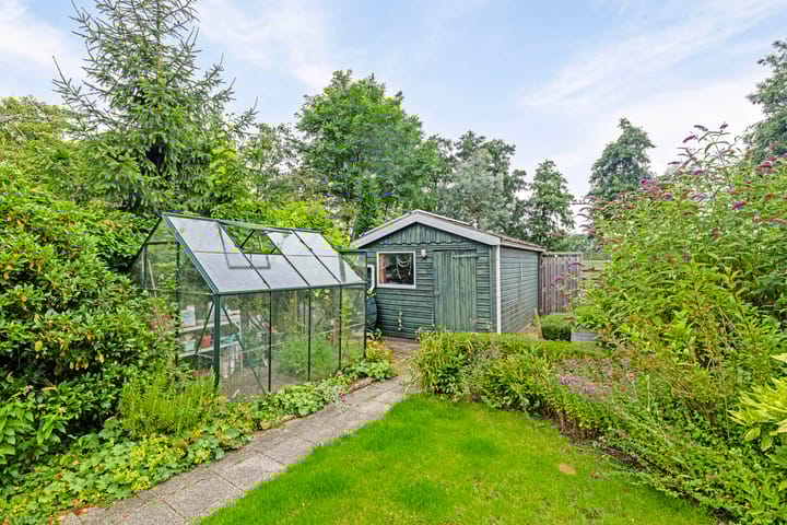 Foto 44 van Deventerweg 155