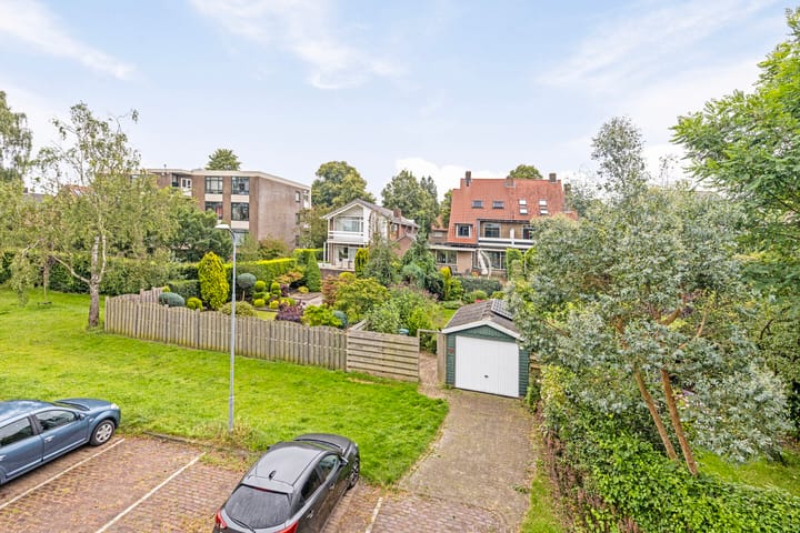 Foto 45 van Deventerweg 155