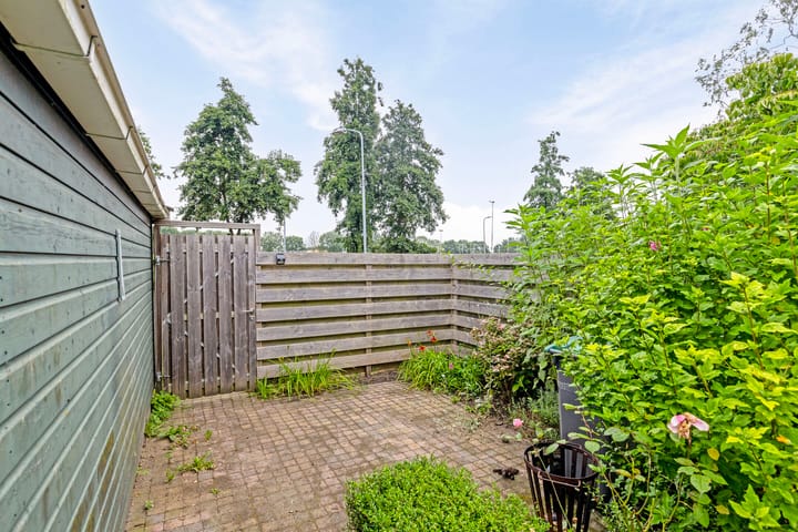 Foto 48 van Deventerweg 155