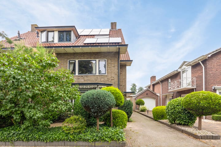 Foto 49 van Deventerweg 155