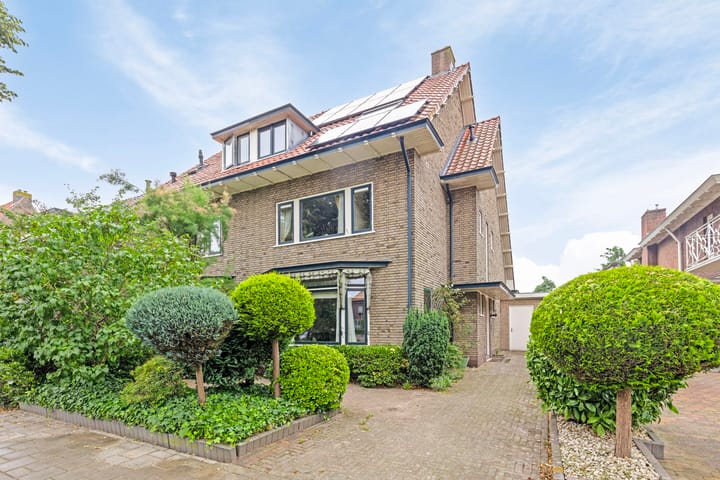 Foto 50 van Deventerweg 155