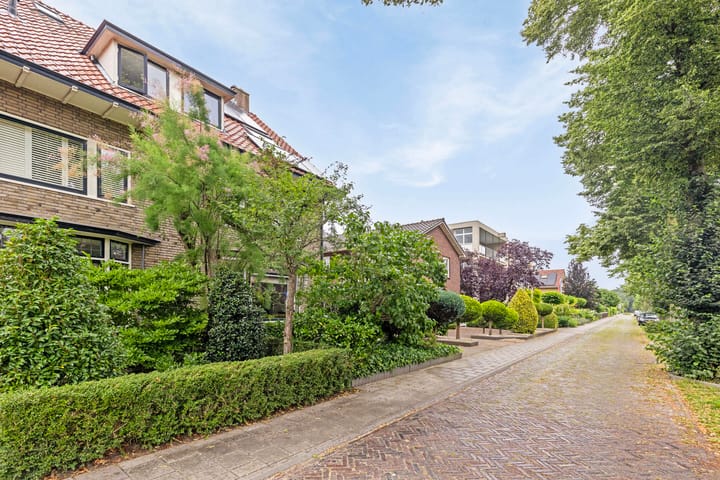 Foto 51 van Deventerweg 155