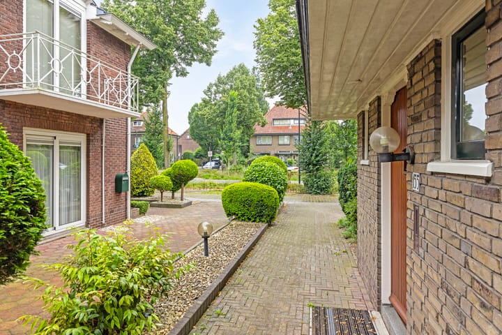 Foto 52 van Deventerweg 155