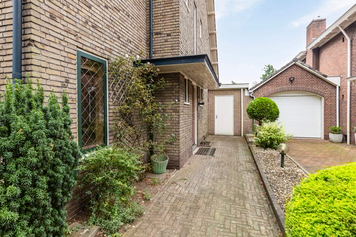 Foto 53 van Deventerweg 155