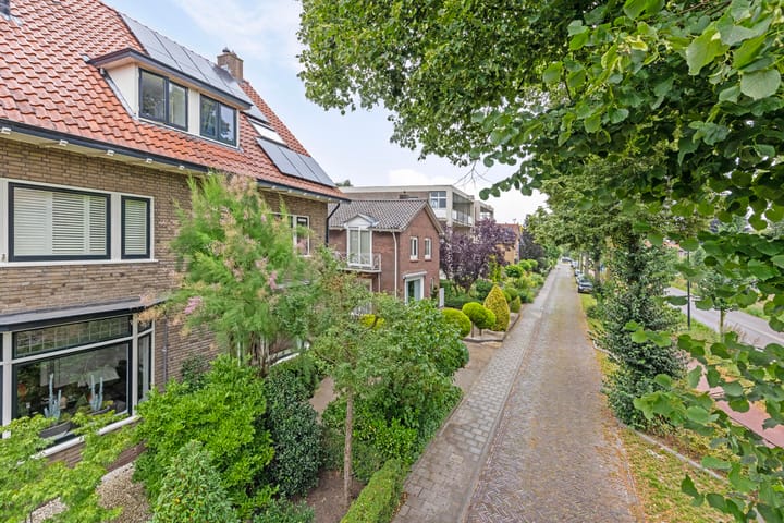 Foto 54 van Deventerweg 155