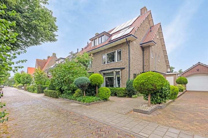 Foto 56 van Deventerweg 155