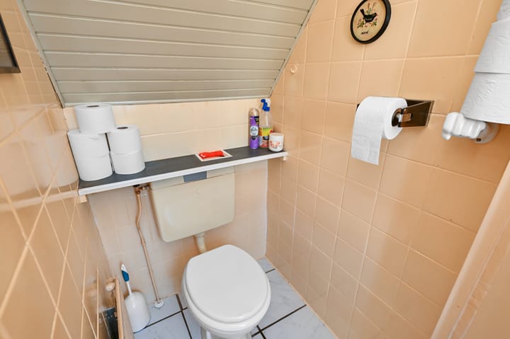 Foto 3 van Van Galenstraat 14