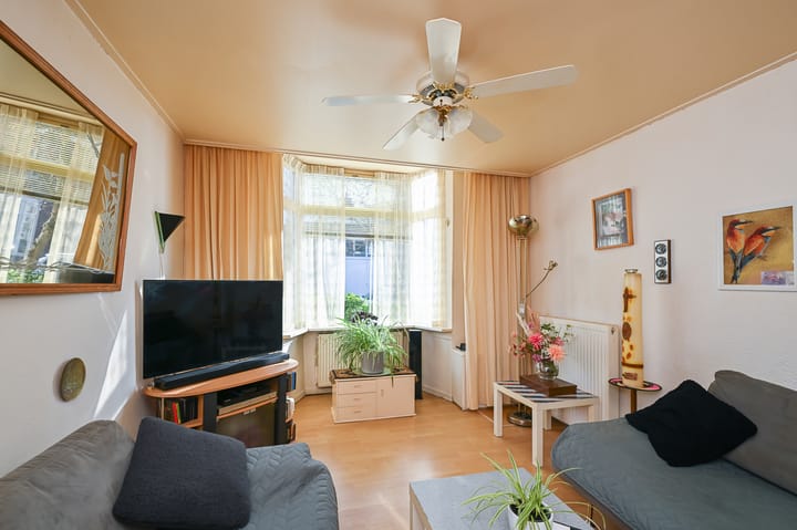 Foto 8 van Van Galenstraat 14