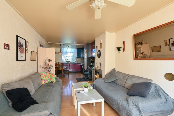 Foto 9 van Van Galenstraat 14