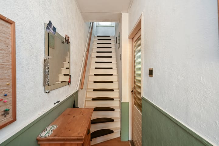 Foto 11 van Van Galenstraat 14