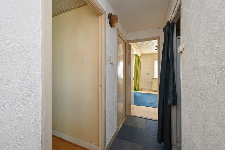 Foto 12 van Van Galenstraat 14