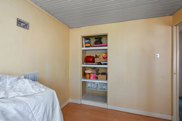 Foto 13 van Van Galenstraat 14