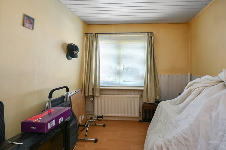 Foto 14 van Van Galenstraat 14