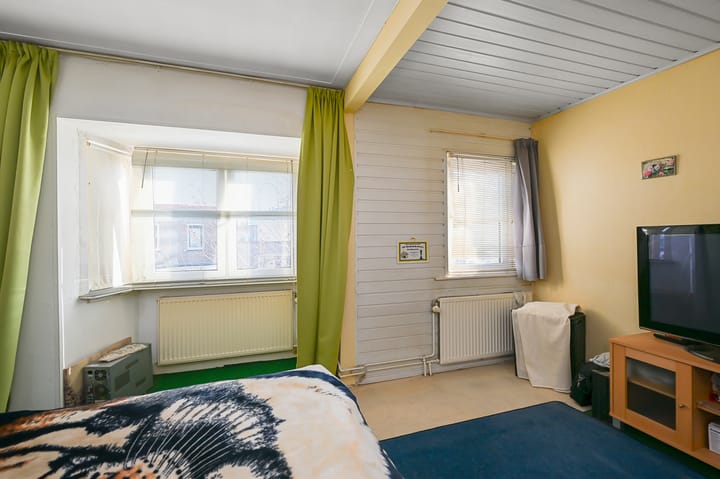 Foto 15 van Van Galenstraat 14