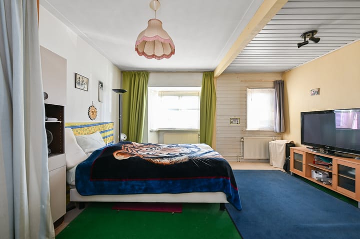 Foto 16 van Van Galenstraat 14