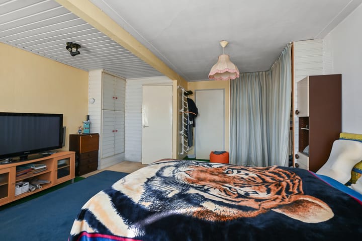 Foto 17 van Van Galenstraat 14