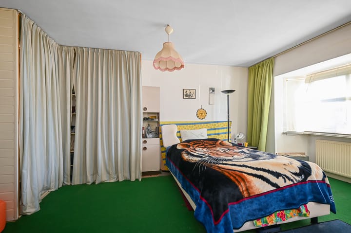 Foto 18 van Van Galenstraat 14