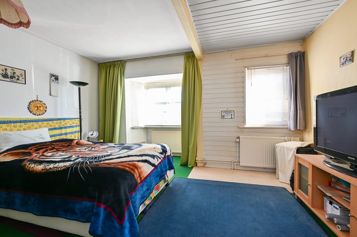 Foto 19 van Van Galenstraat 14