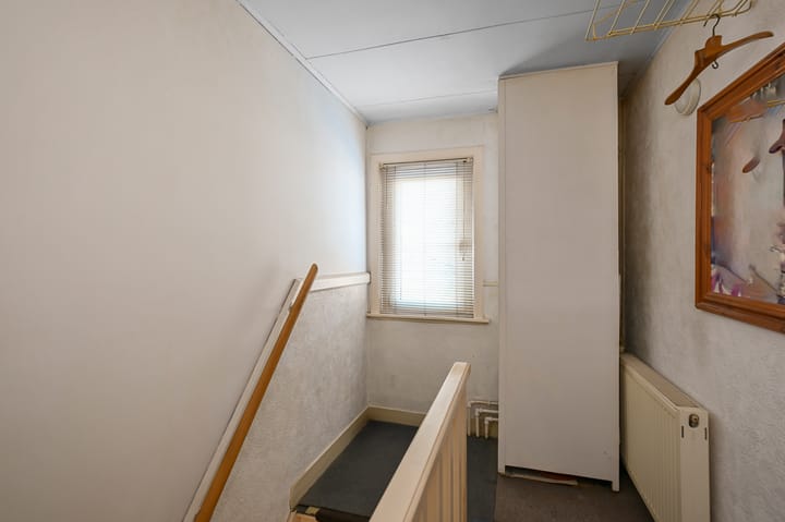 Foto 20 van Van Galenstraat 14