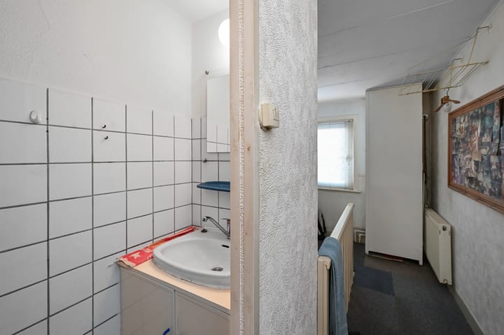 Foto 21 van Van Galenstraat 14