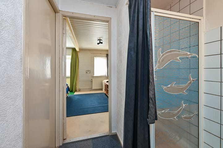 Foto 22 van Van Galenstraat 14